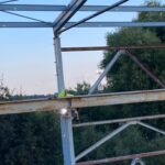 IMG_2339